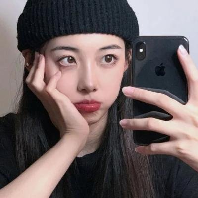 老鼠的麻烦