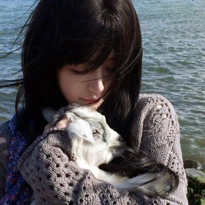 坏孩子