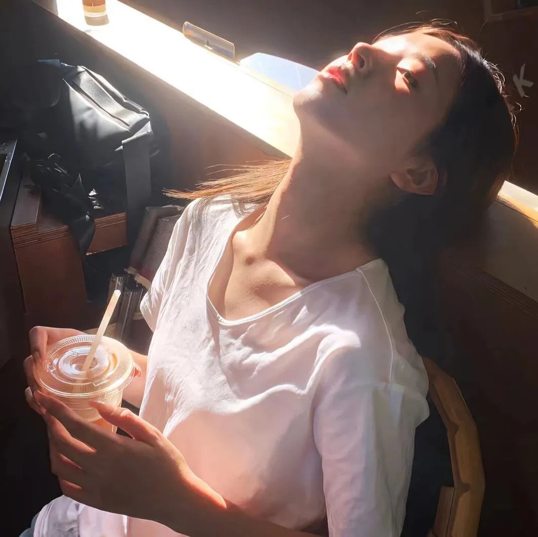 头号绯闻