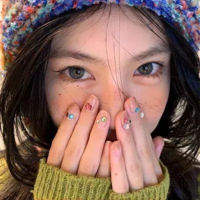 阿婆的槟榔