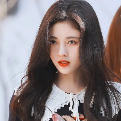 校合唱团的秘密