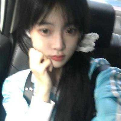非常父女档