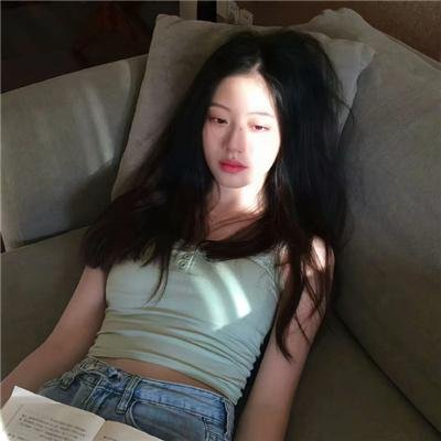 邪灵诱罪