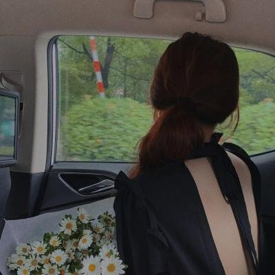 火药桶