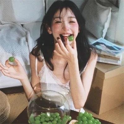 昏迷