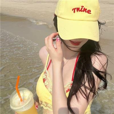 隨懿深度行