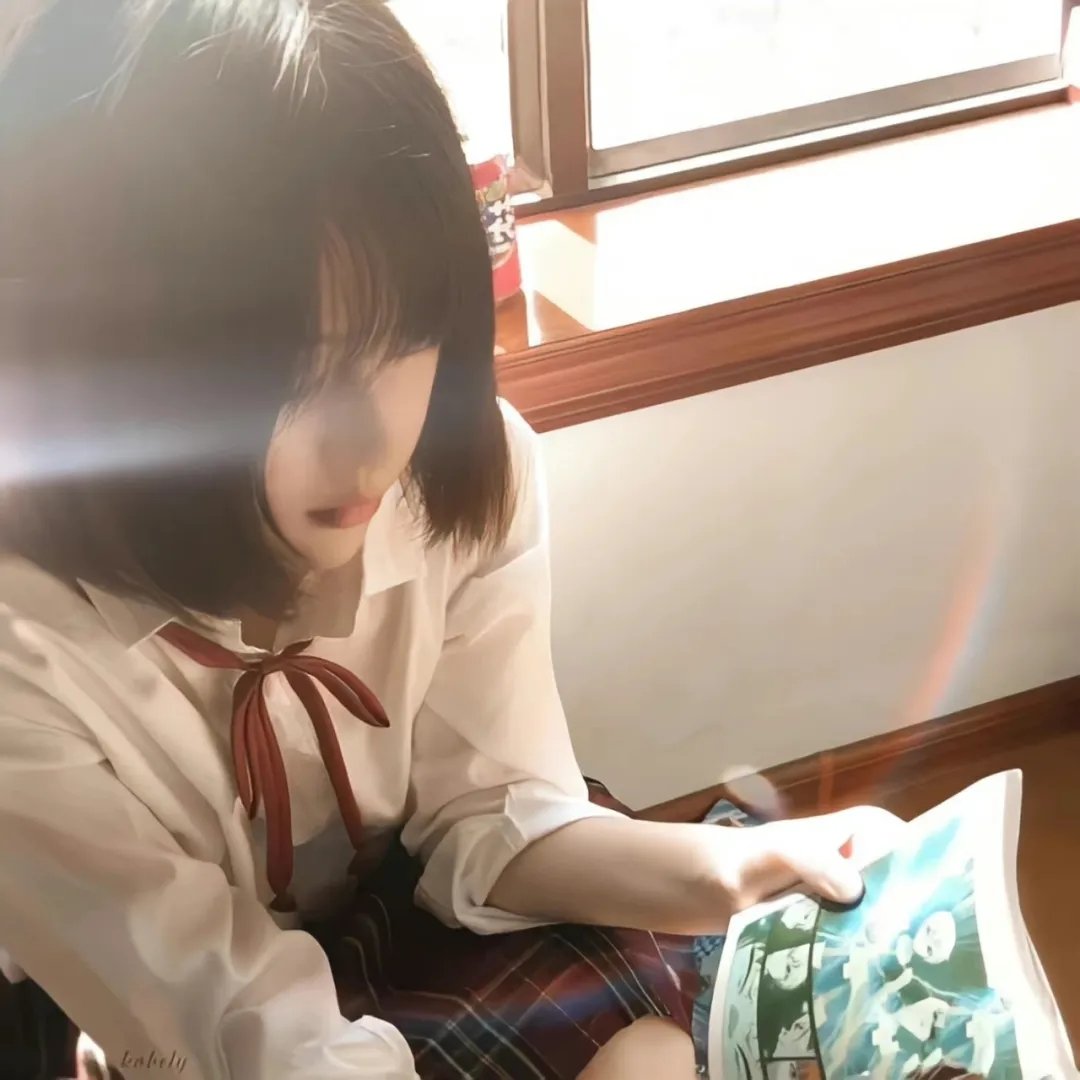 棋山传奇